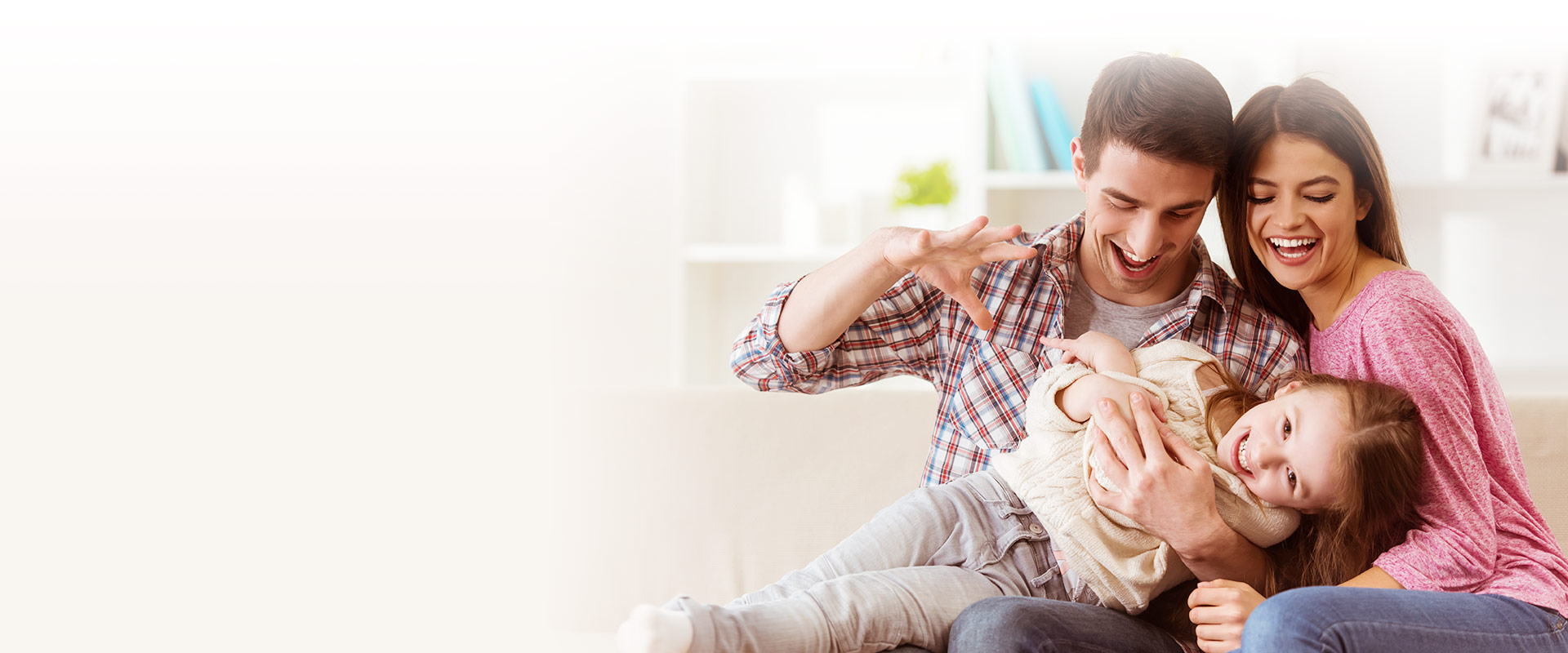 Header4