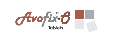 AvofixTablet