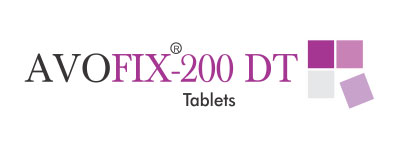 Avofix_DT