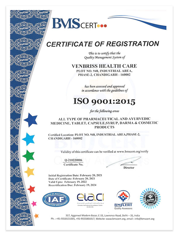 Certificate1
