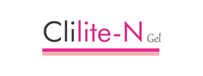 Clilite