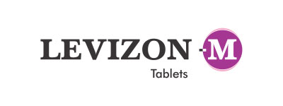 Levizon