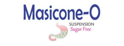 Masicone-O