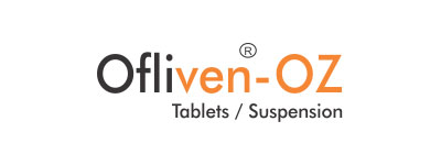 Ofliven-OZ