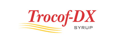 Trocof