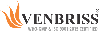 Venbriss_logo1