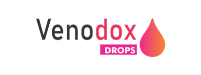 Venodox