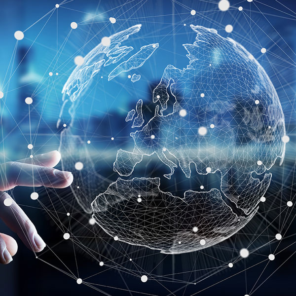 venbriss_globalpresence
